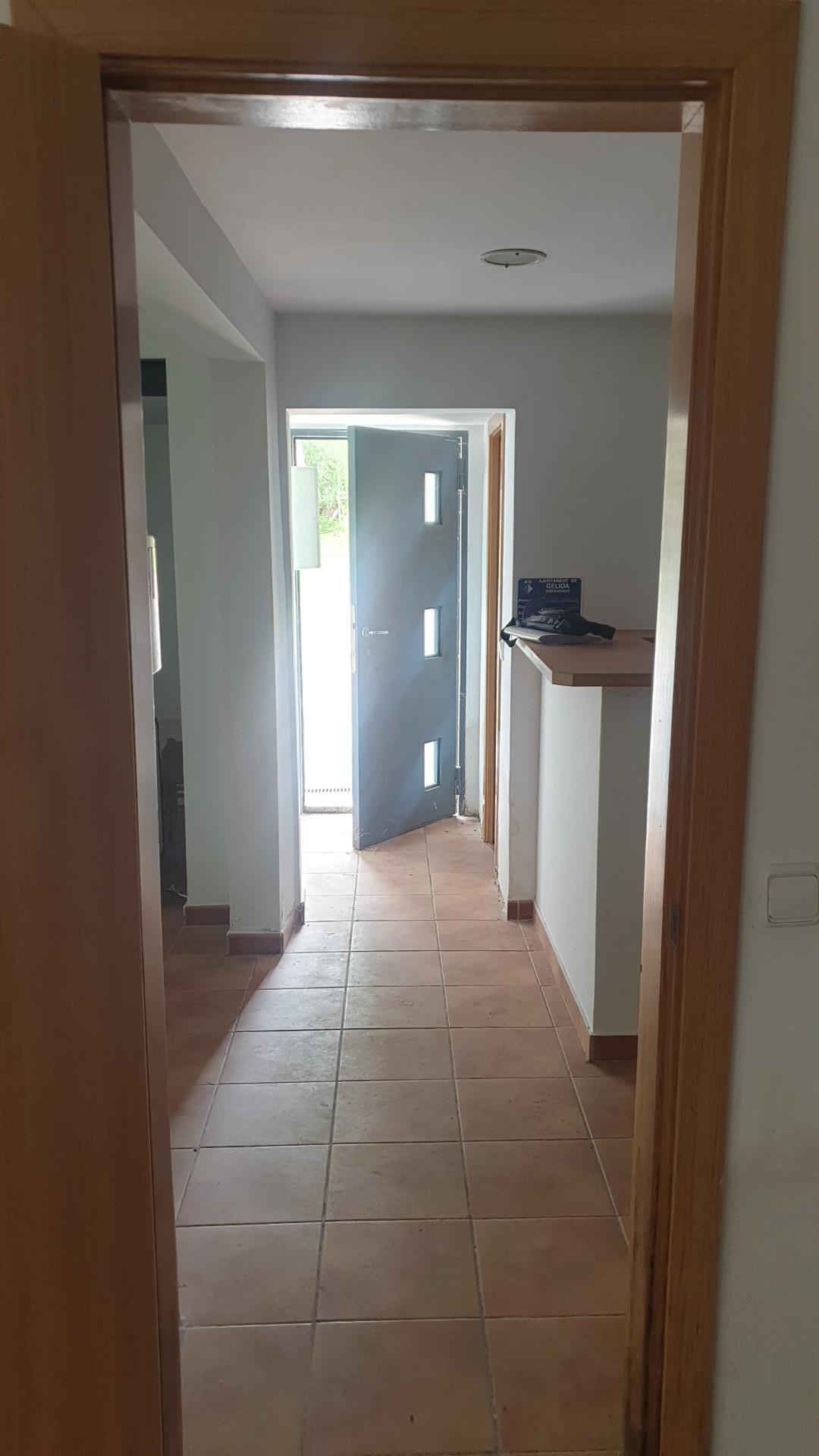 Fincas y solares-Venta-Gelida-1021942-Foto-21