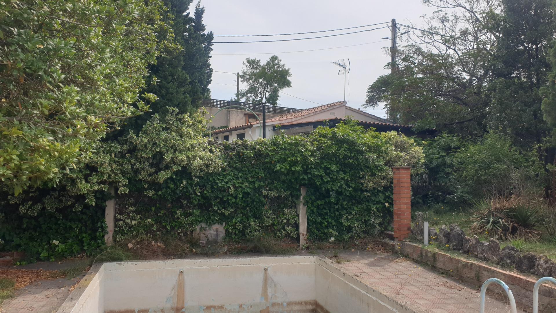 Fincas y solares-Venta-Gelida-1021942-Foto-32
