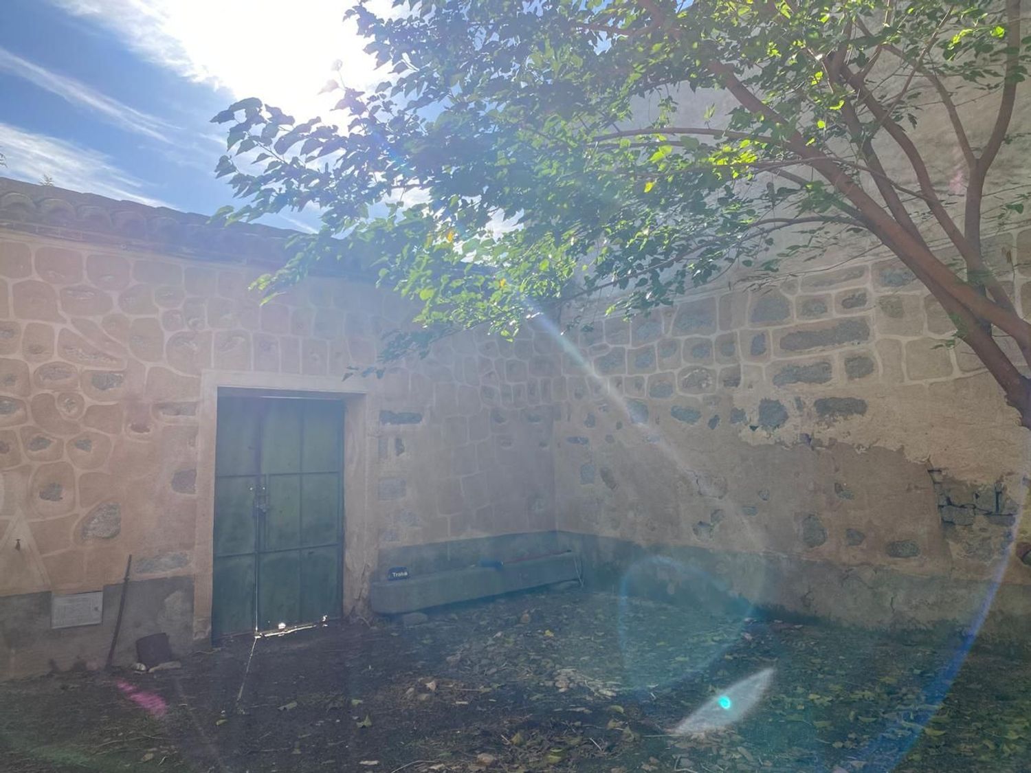 Casas o chalets-Venta-Cuerva-1440690-Foto-17