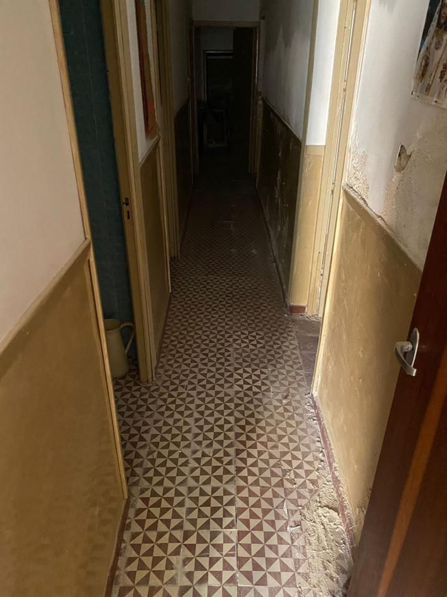 Casas o chalets-Venta-Cuerva-1440690-Foto-14