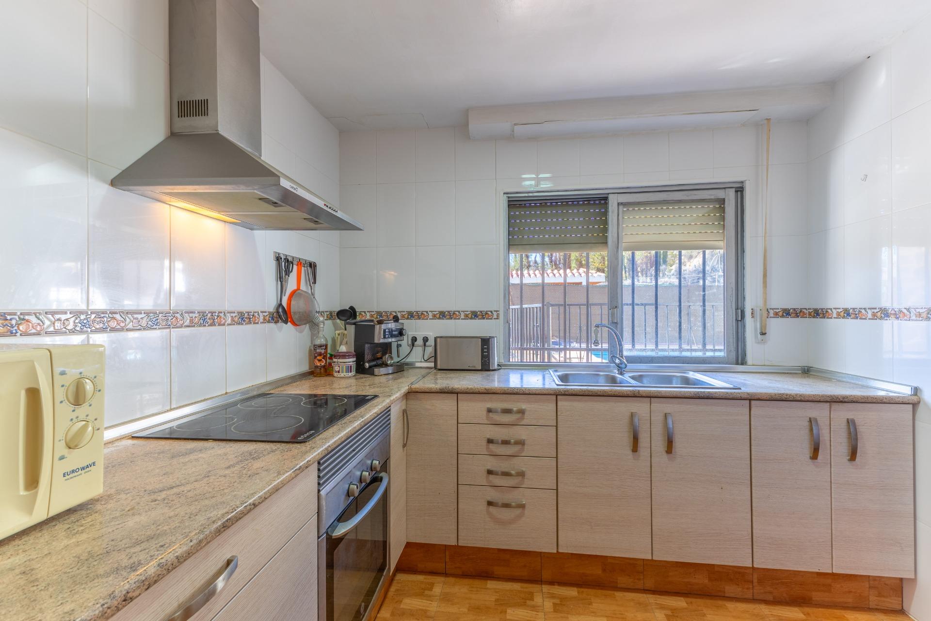 Casas o chalets-Venta-PuÃ§ol-1836488-Foto-10