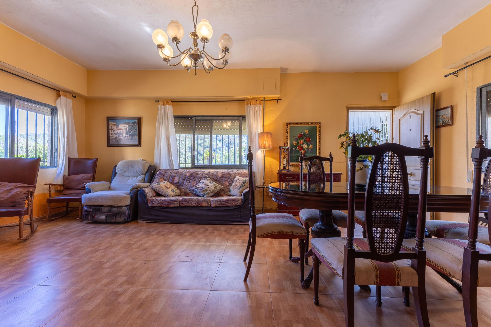 Casas o chalets-Venta-PuÃ§ol-1836488-Foto-3