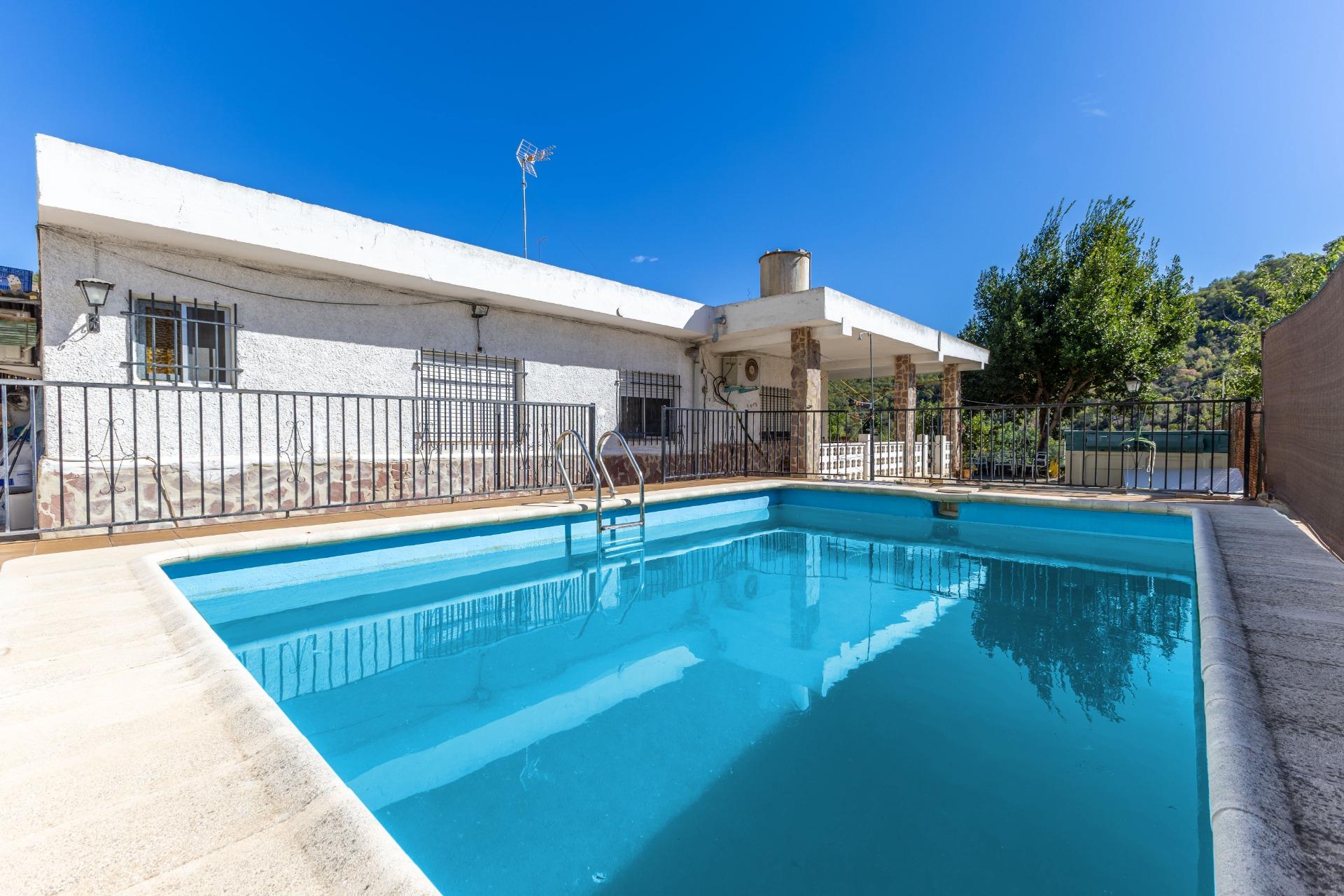 Casas o chalets-Venta-Puçol-1836488