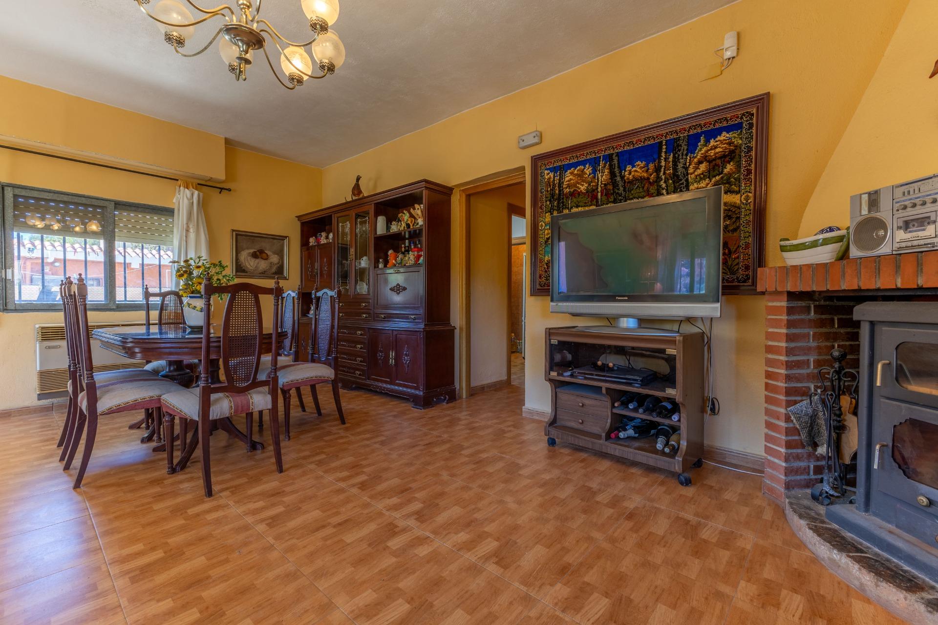 Casas o chalets-Venta-PuÃ§ol-1836488-Foto-5