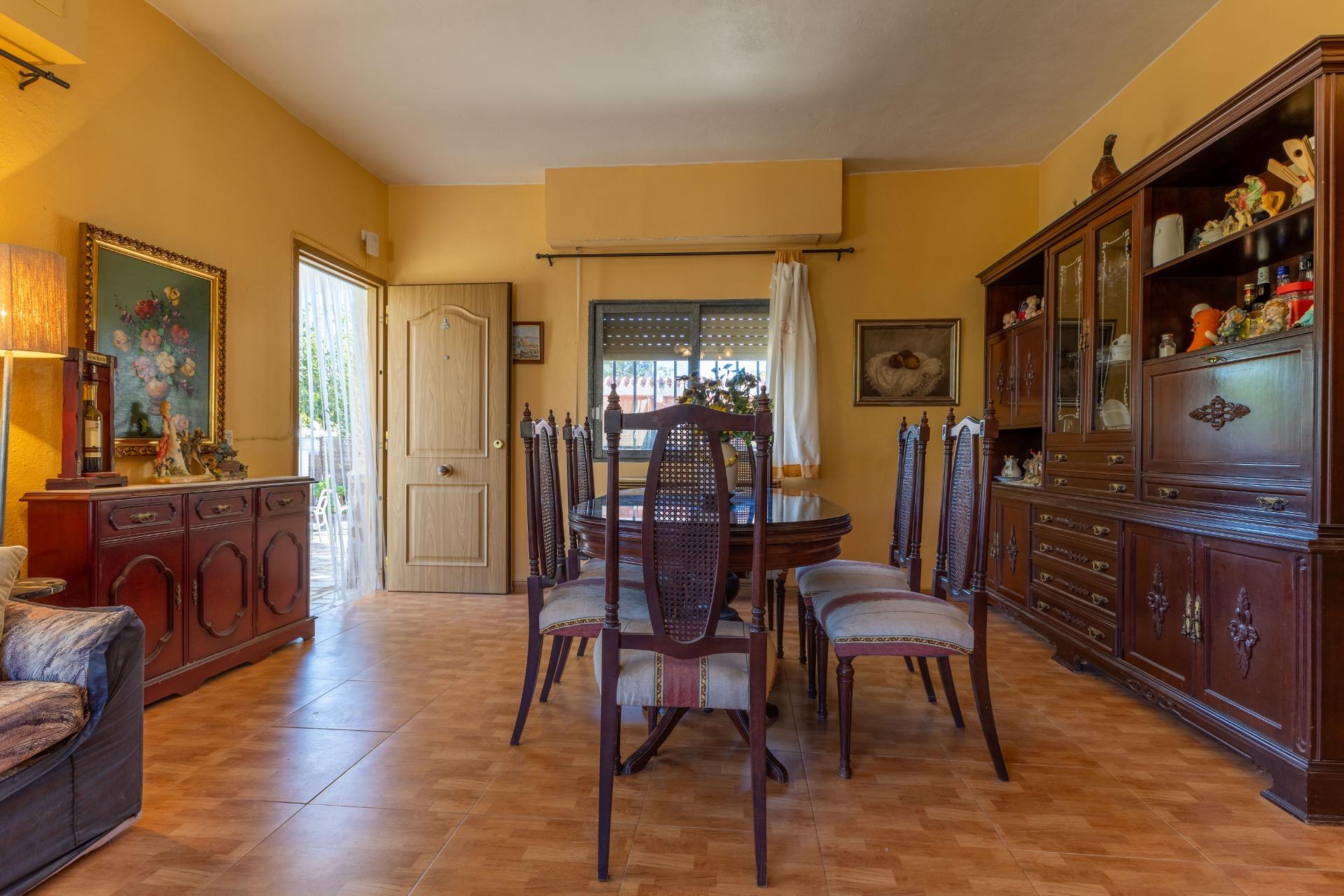 Casas o chalets-Venta-PuÃ§ol-1836488-Foto-8