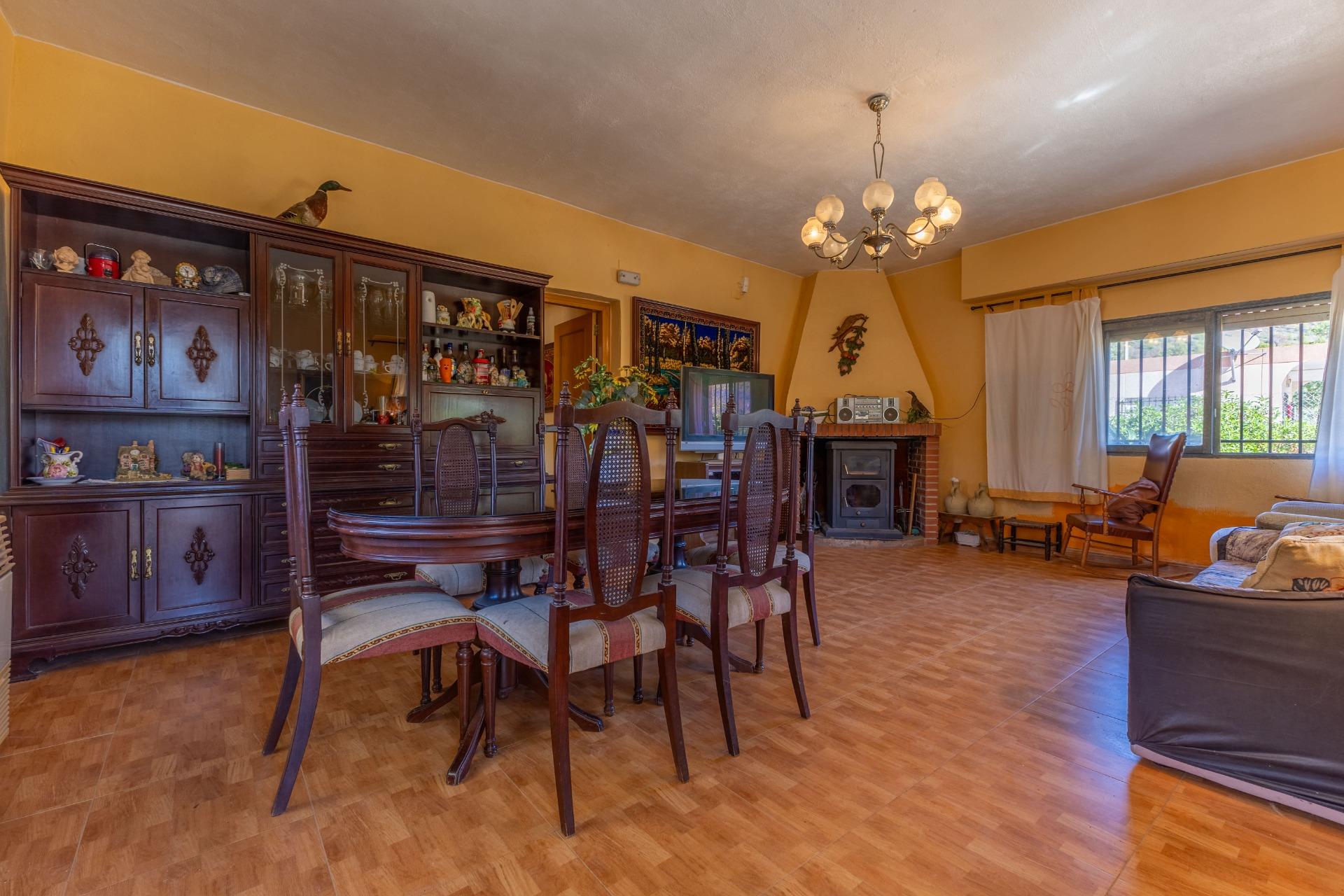 Casas o chalets-Venta-PuÃ§ol-1836488-Foto-6