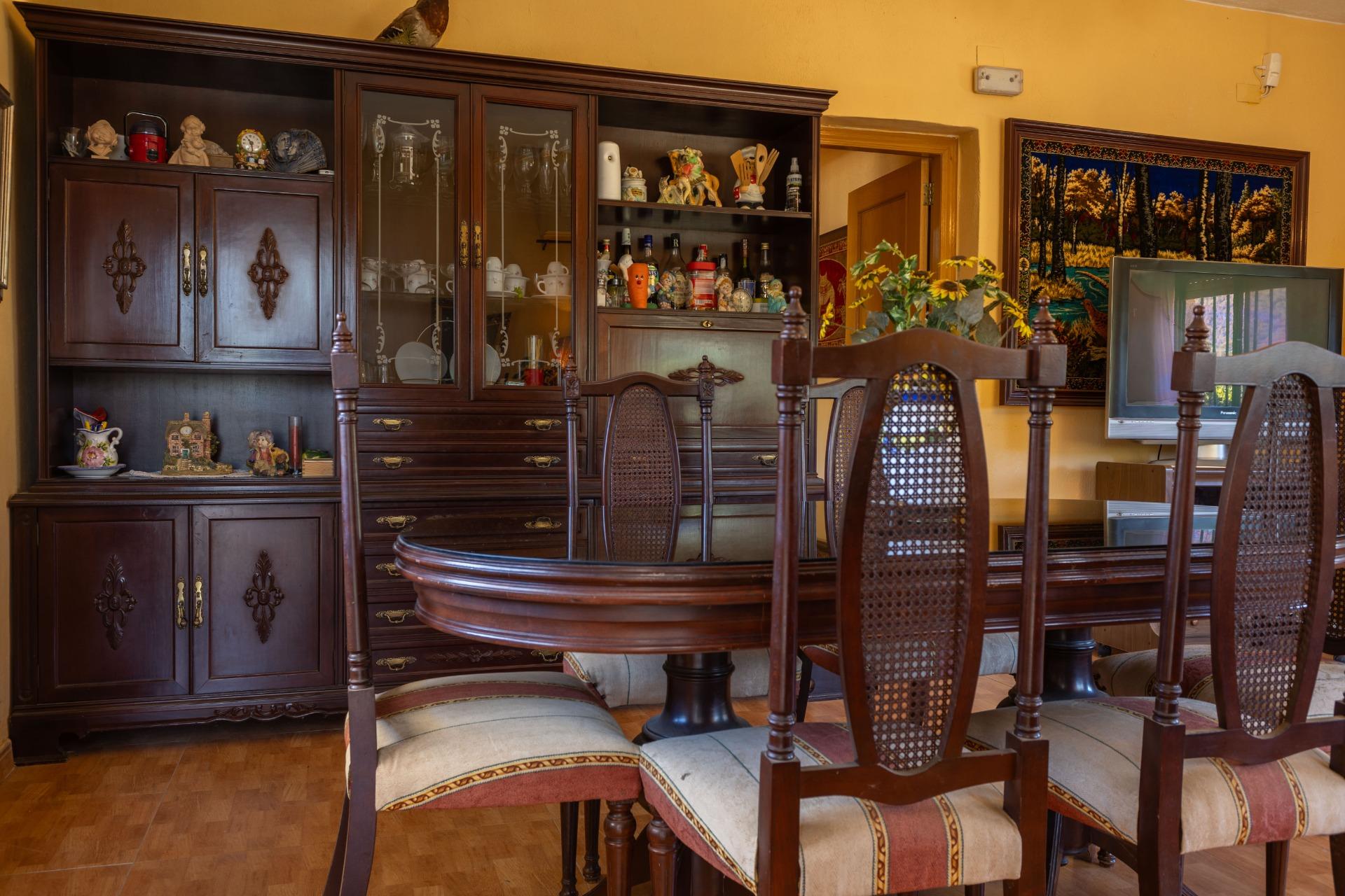Casas o chalets-Venta-PuÃ§ol-1836488-Foto-7