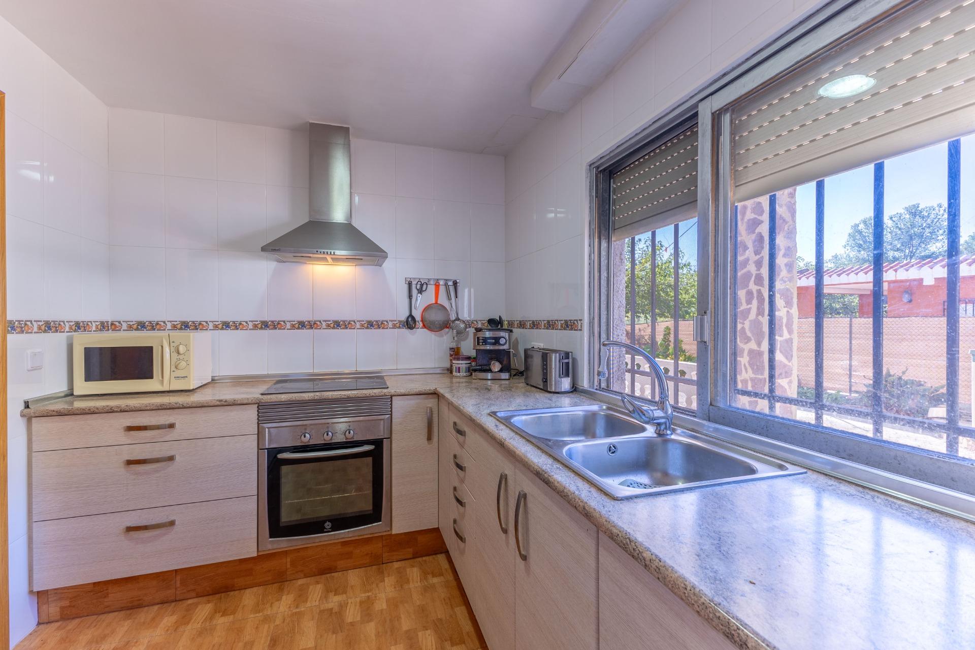 Casas o chalets-Venta-PuÃ§ol-1836488-Foto-11