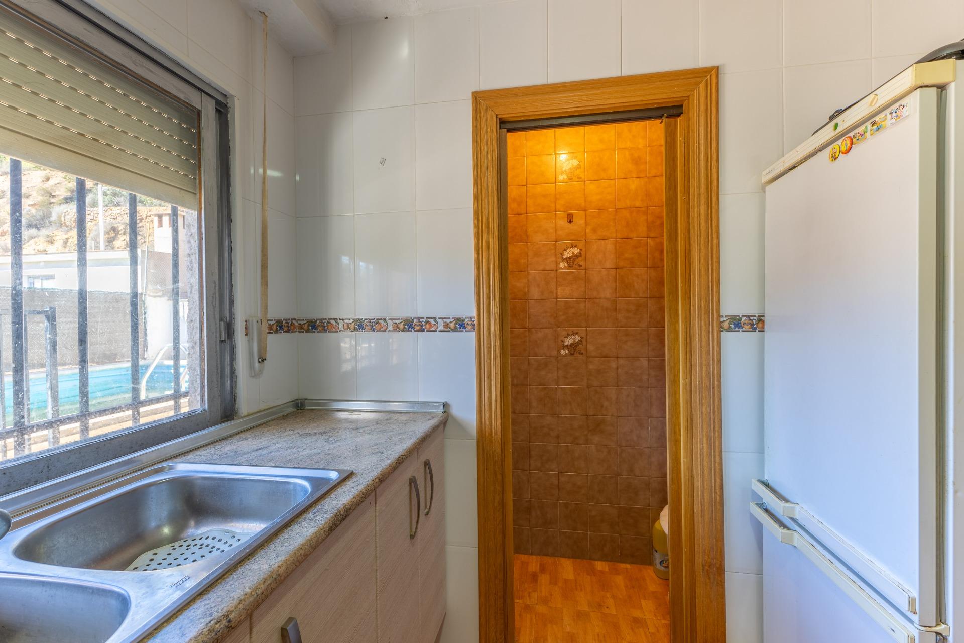 Casas o chalets-Venta-PuÃ§ol-1836488-Foto-12