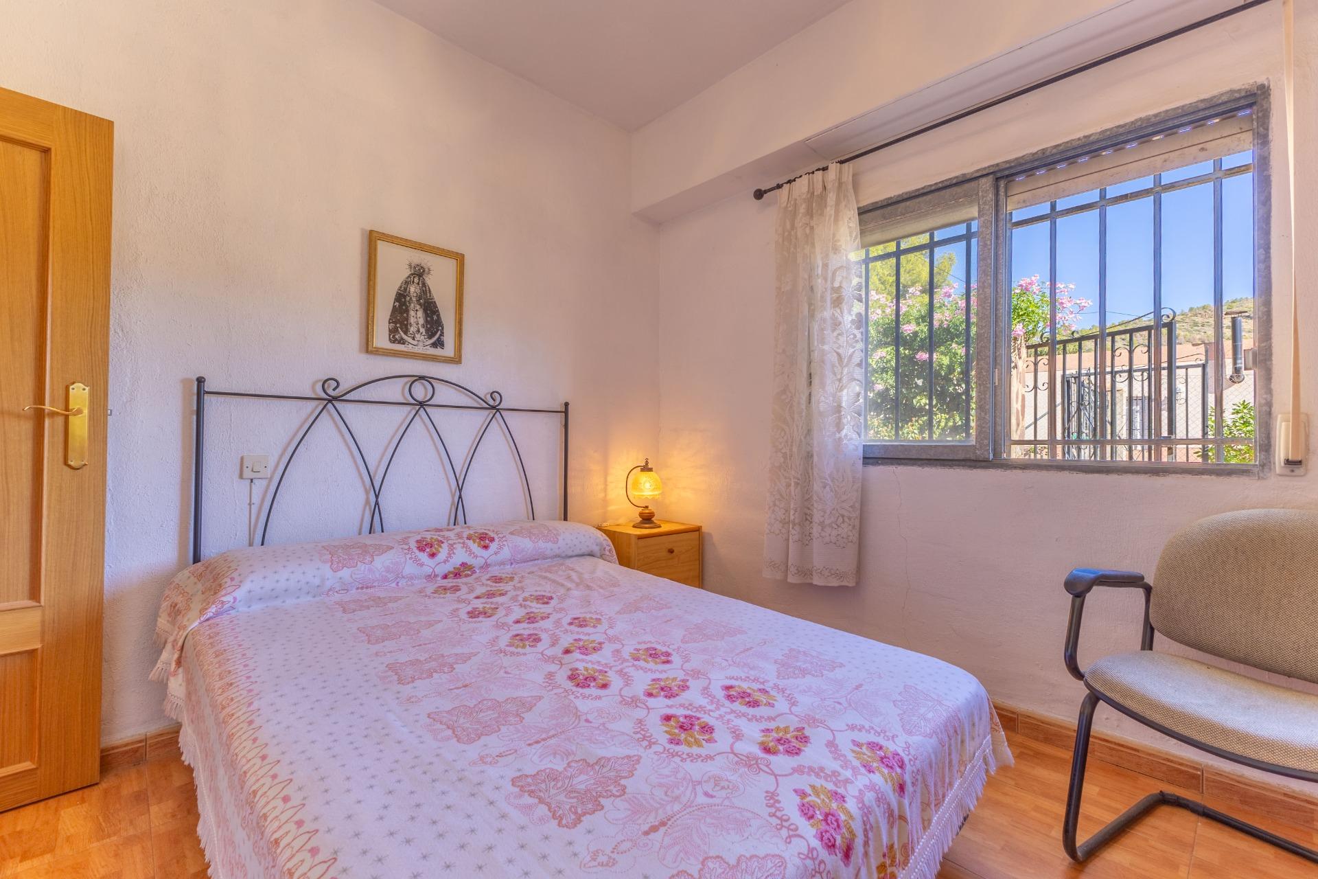 Casas o chalets-Venta-PuÃ§ol-1836488-Foto-14