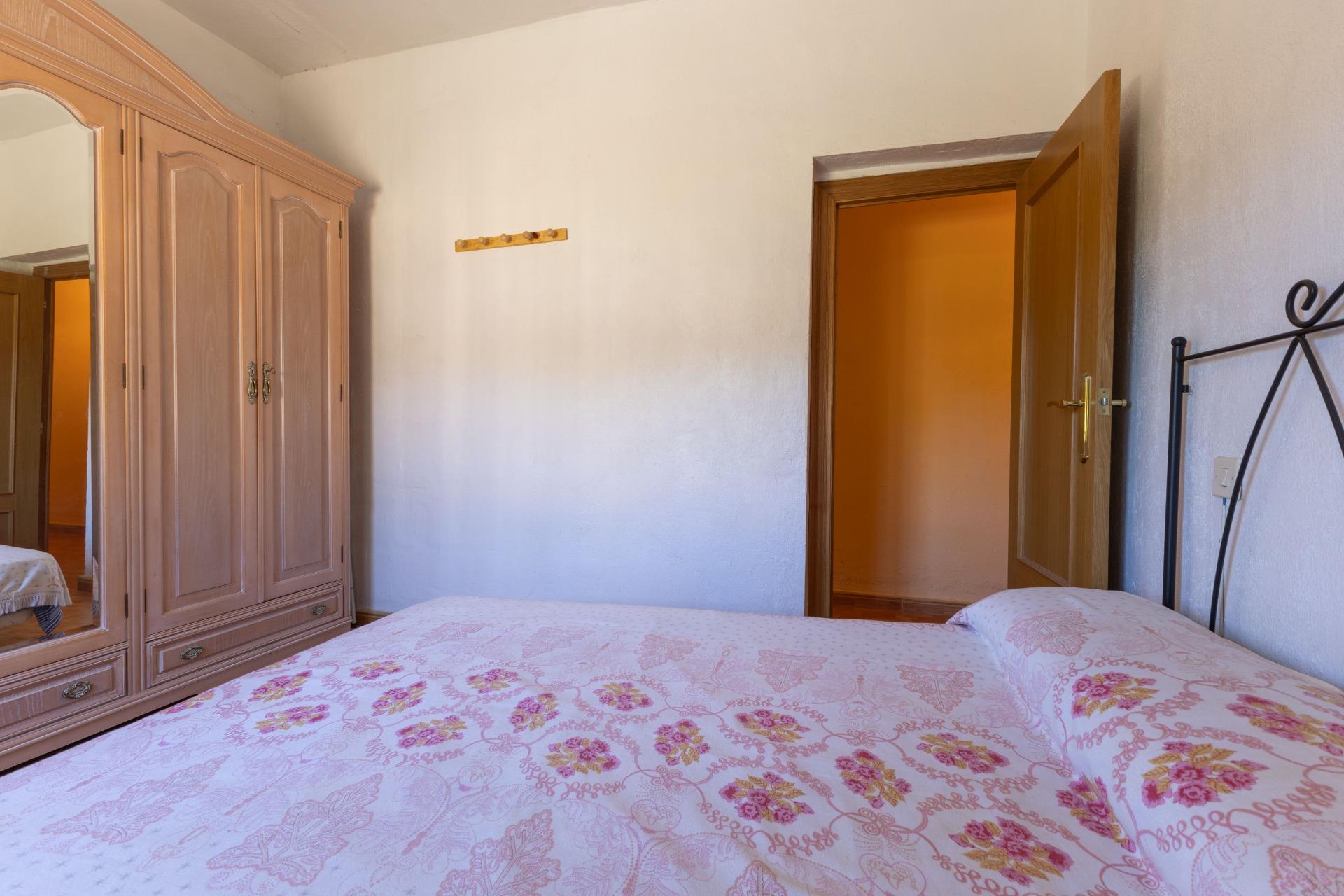 Casas o chalets-Venta-PuÃ§ol-1836488-Foto-15