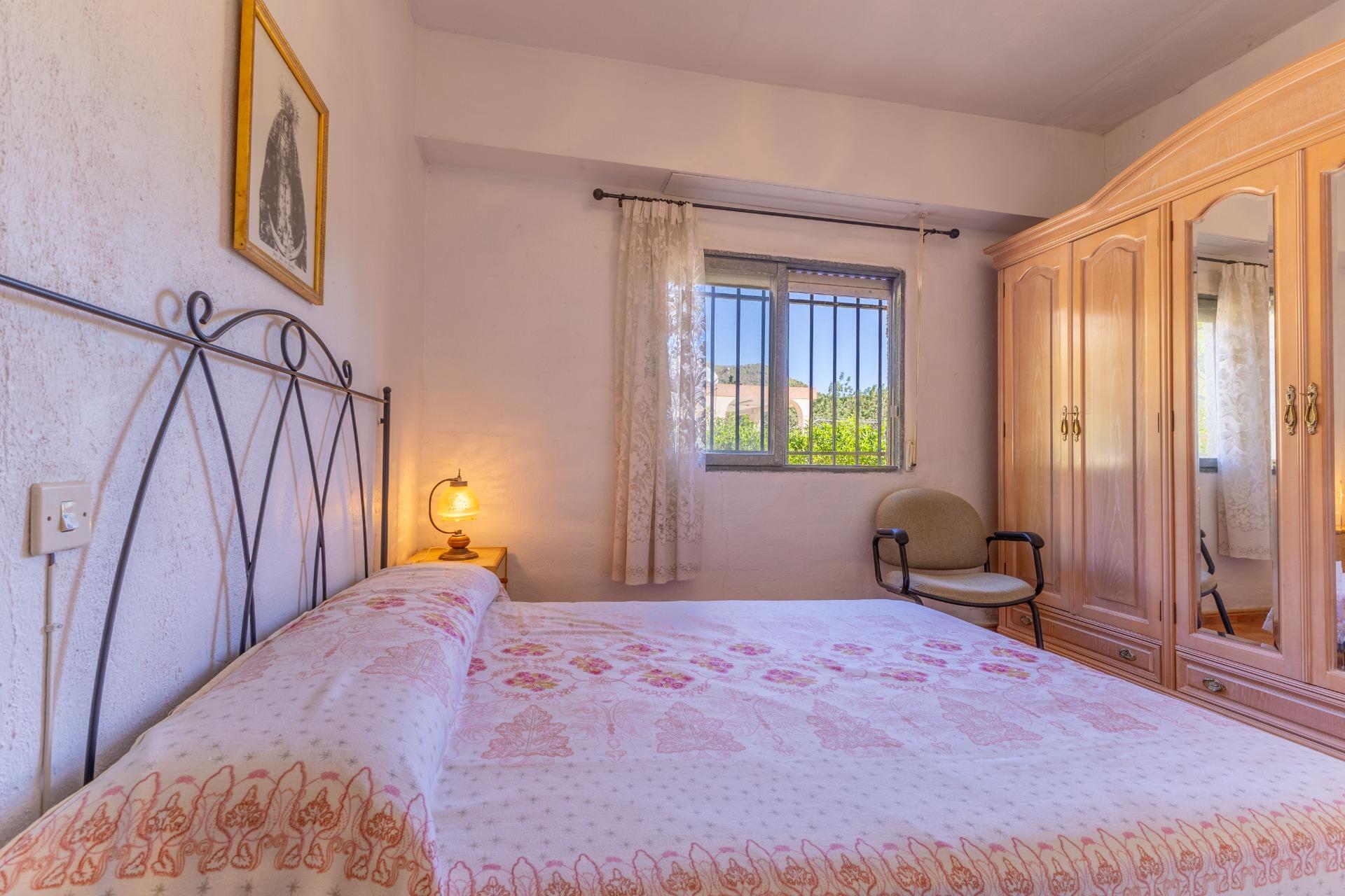 Casas o chalets-Venta-PuÃ§ol-1836488-Foto-13