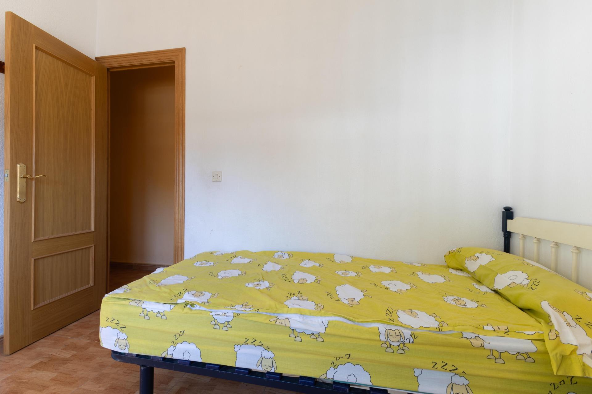Casas o chalets-Venta-PuÃ§ol-1836488-Foto-19