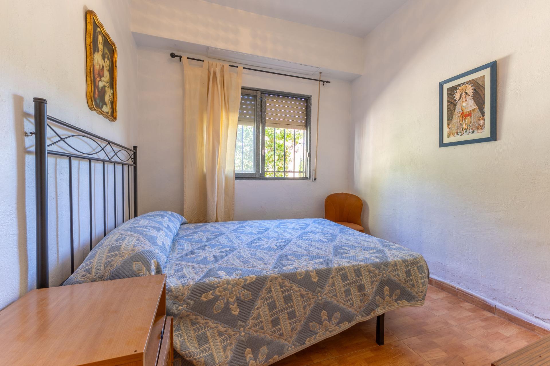 Casas o chalets-Venta-PuÃ§ol-1836488-Foto-16