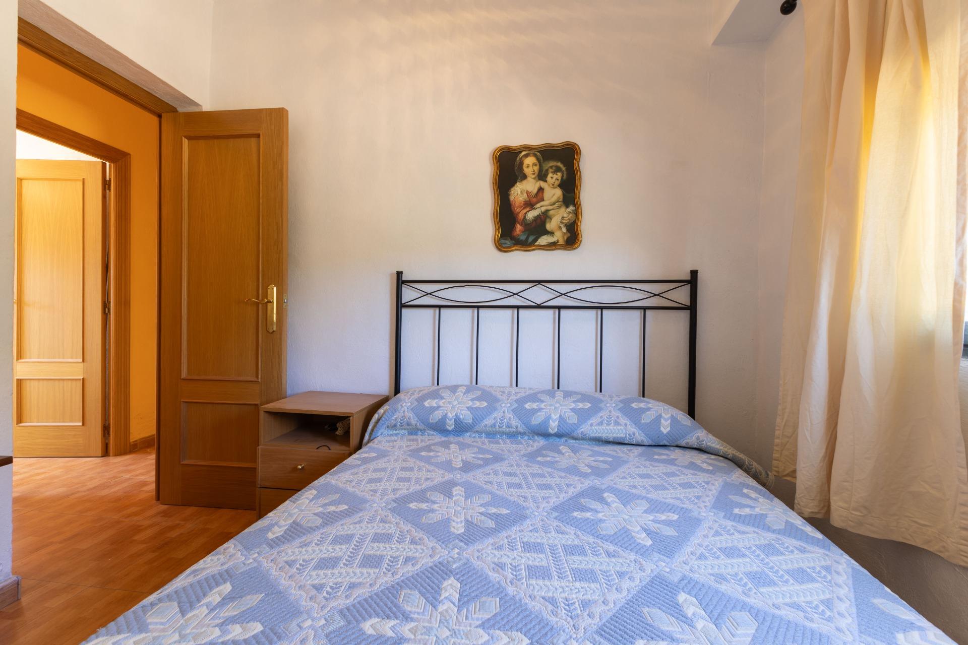 Casas o chalets-Venta-PuÃ§ol-1836488-Foto-17