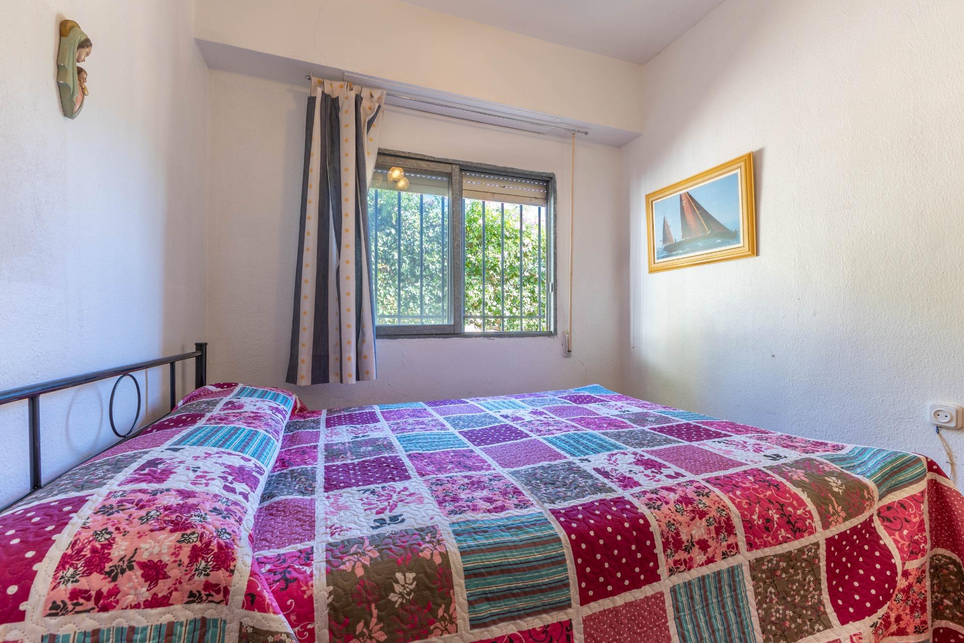 Casas o chalets-Venta-PuÃ§ol-1836488-Foto-20