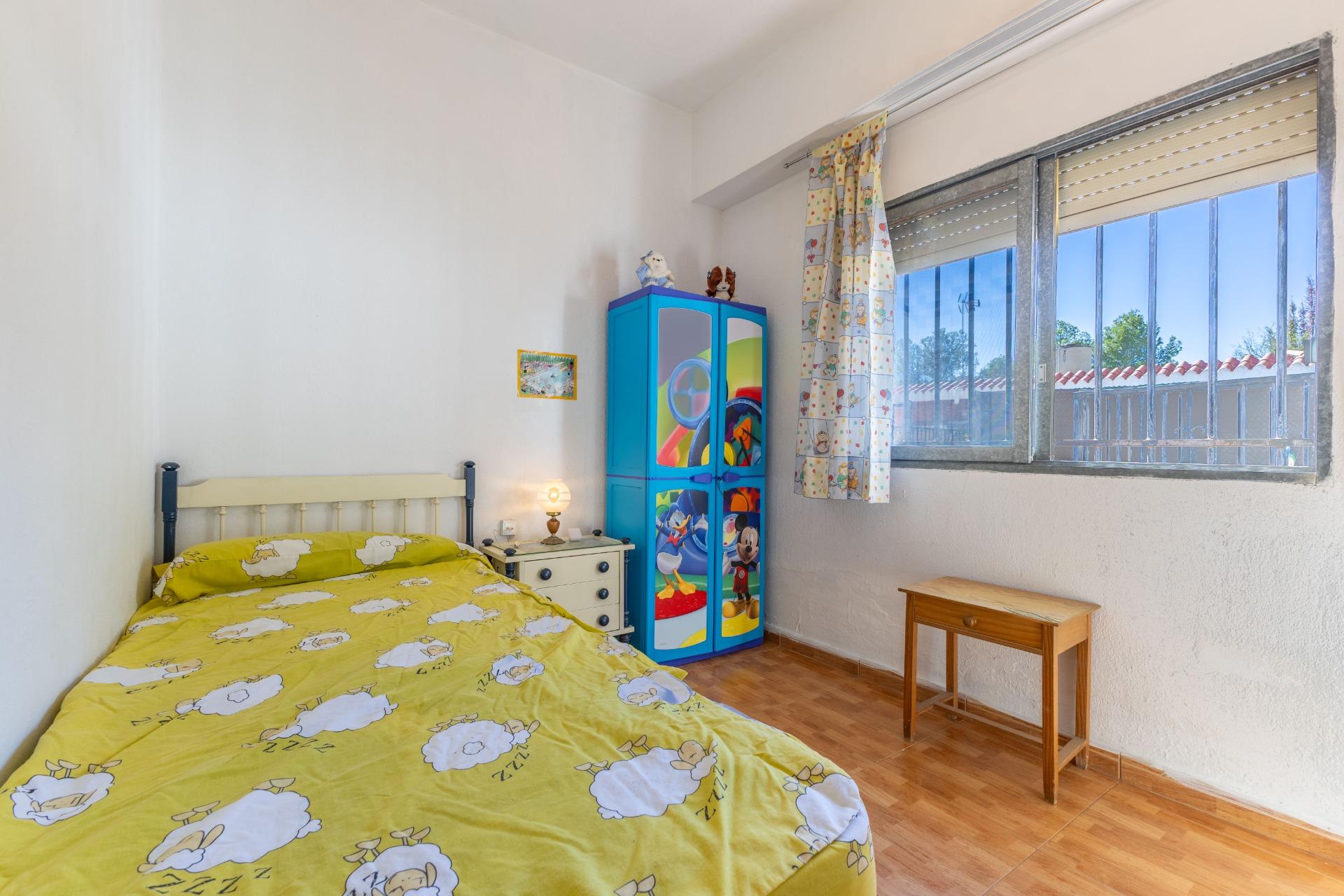 Casas o chalets-Venta-PuÃ§ol-1836488-Foto-18