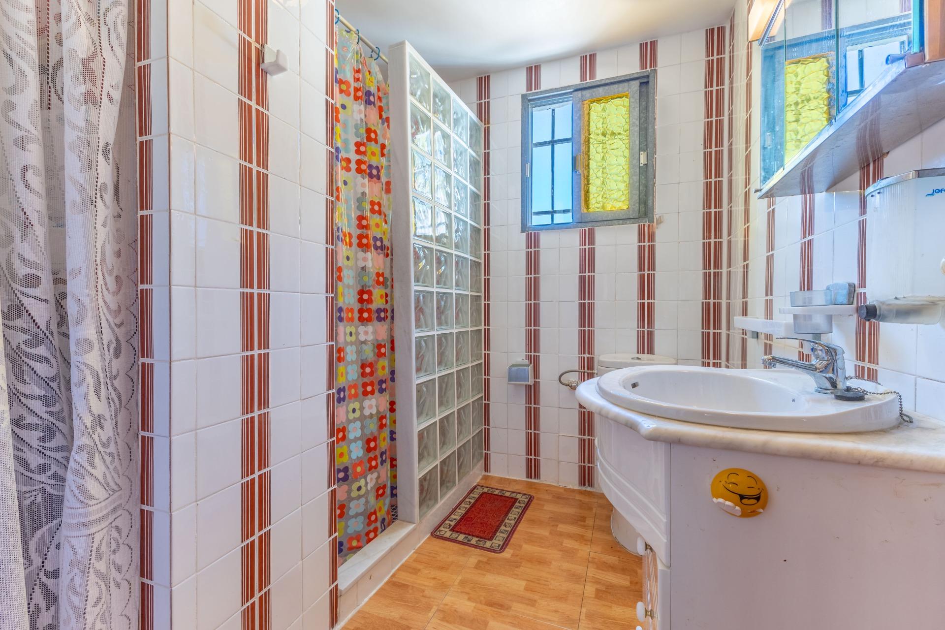 Casas o chalets-Venta-PuÃ§ol-1836488-Foto-23