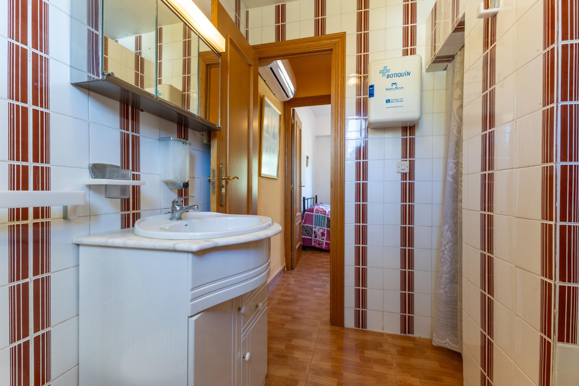 Casas o chalets-Venta-PuÃ§ol-1836488-Foto-22