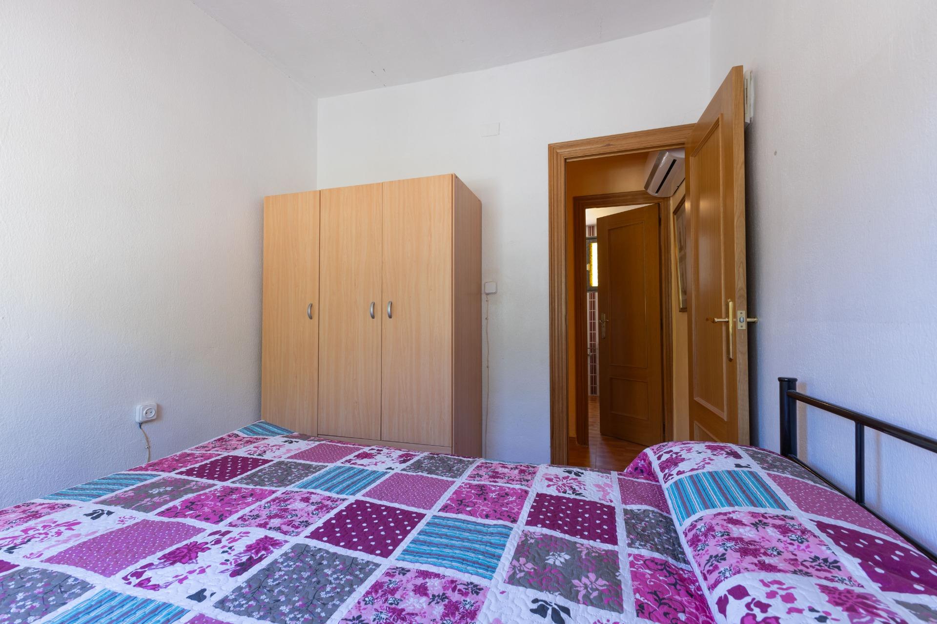 Casas o chalets-Venta-PuÃ§ol-1836488-Foto-21