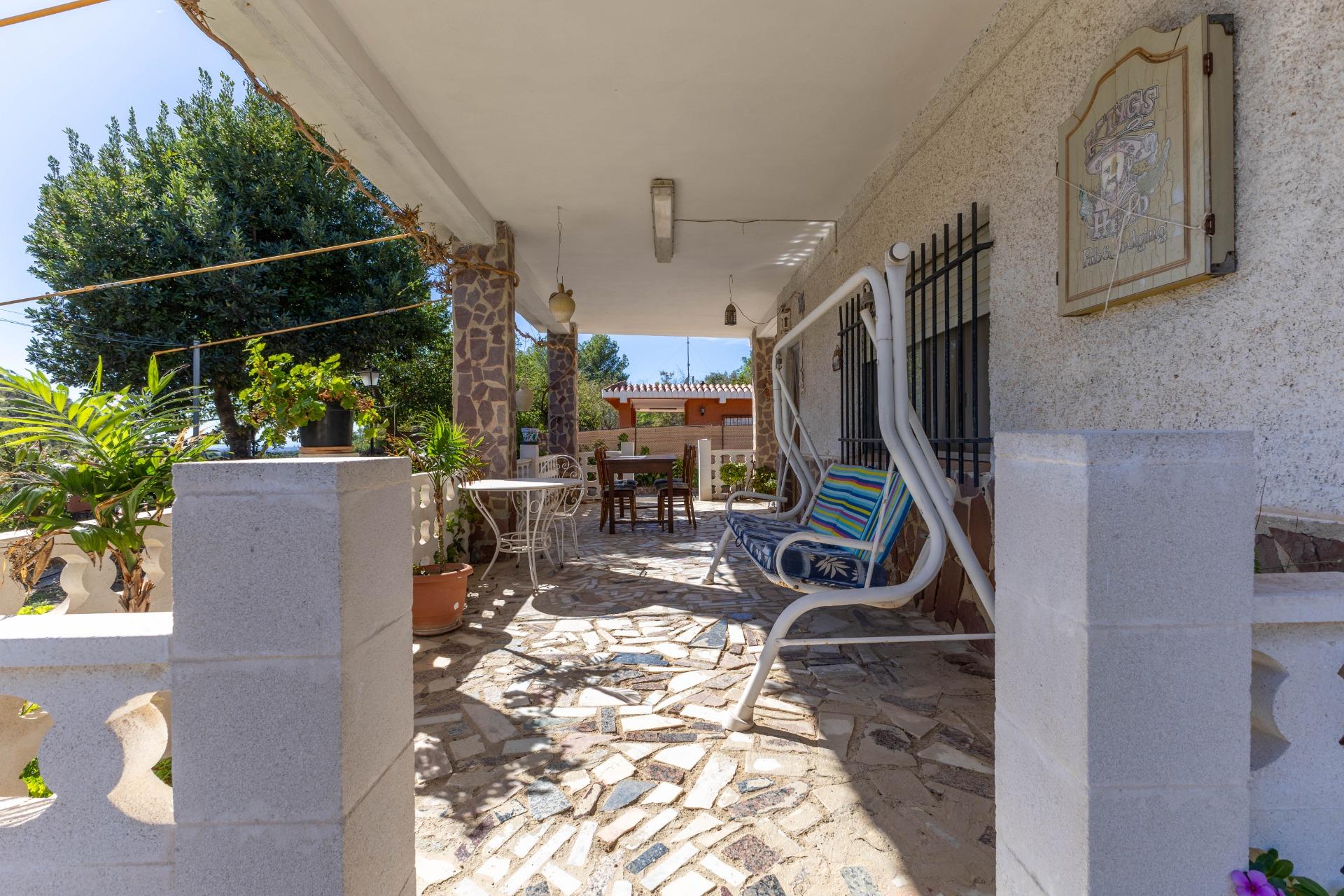 Casas o chalets-Venta-PuÃ§ol-1836488-Foto-25