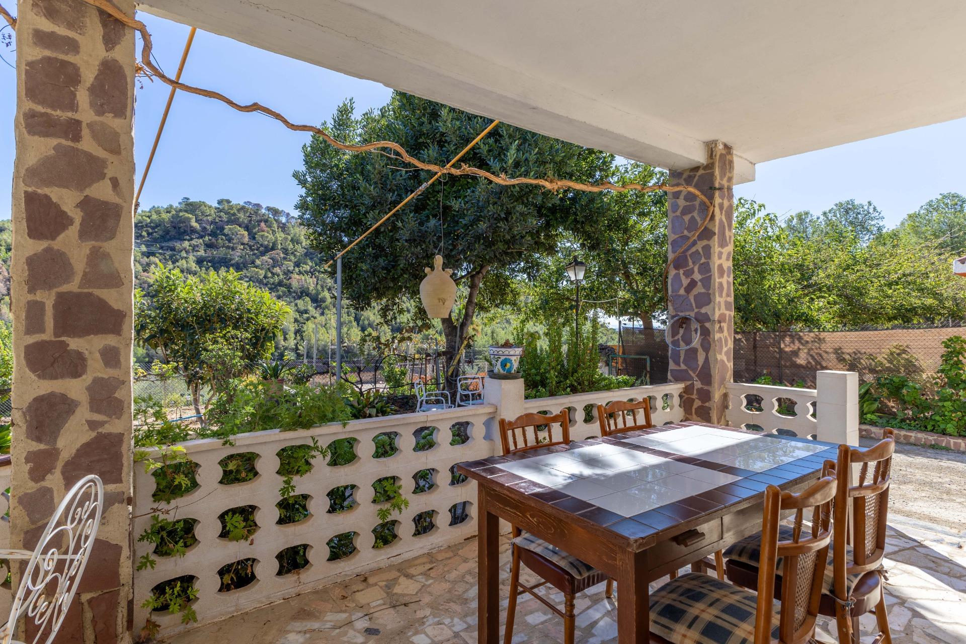 Casas o chalets-Venta-PuÃ§ol-1836488-Foto-27