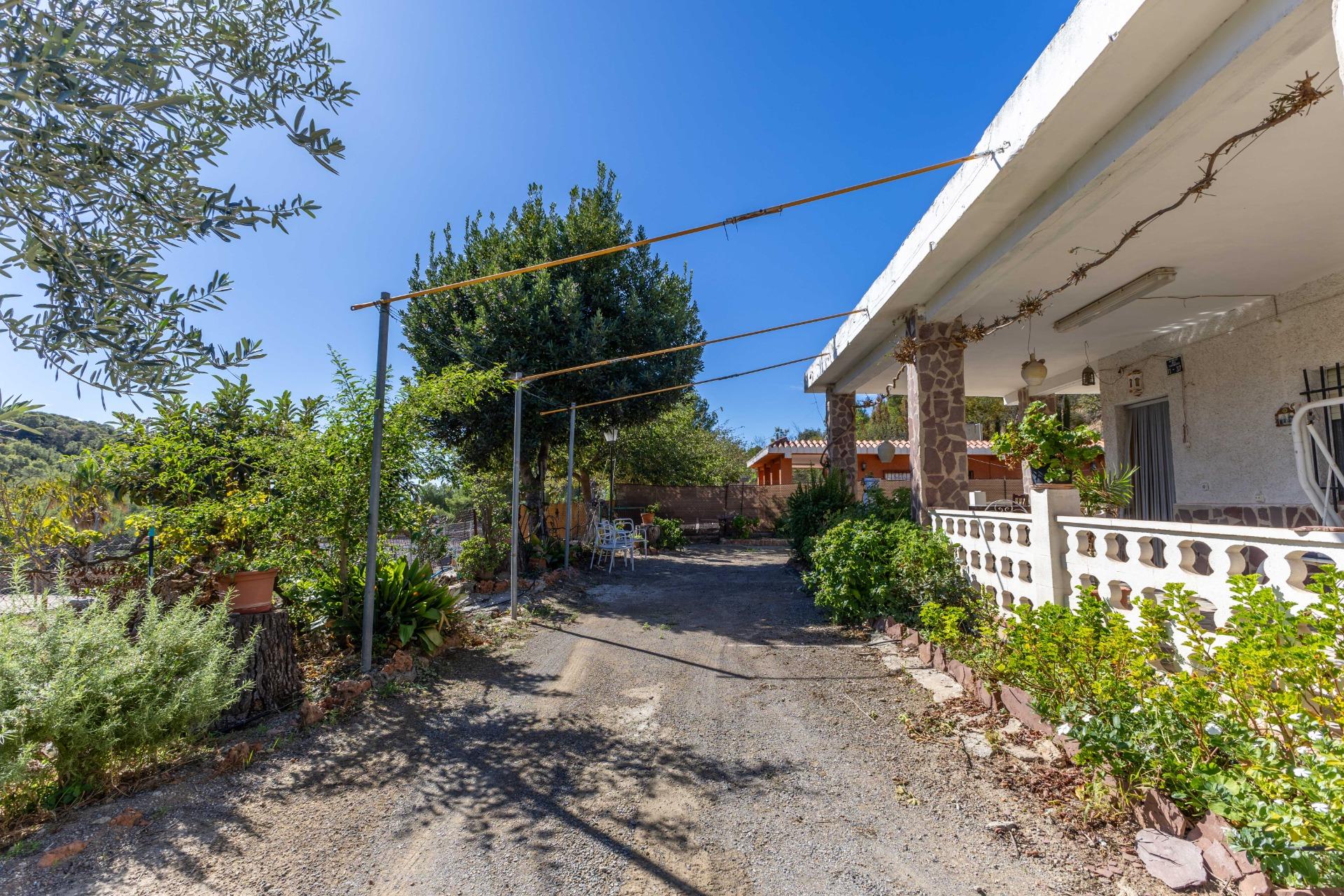 Casas o chalets-Venta-PuÃ§ol-1836488-Foto-32