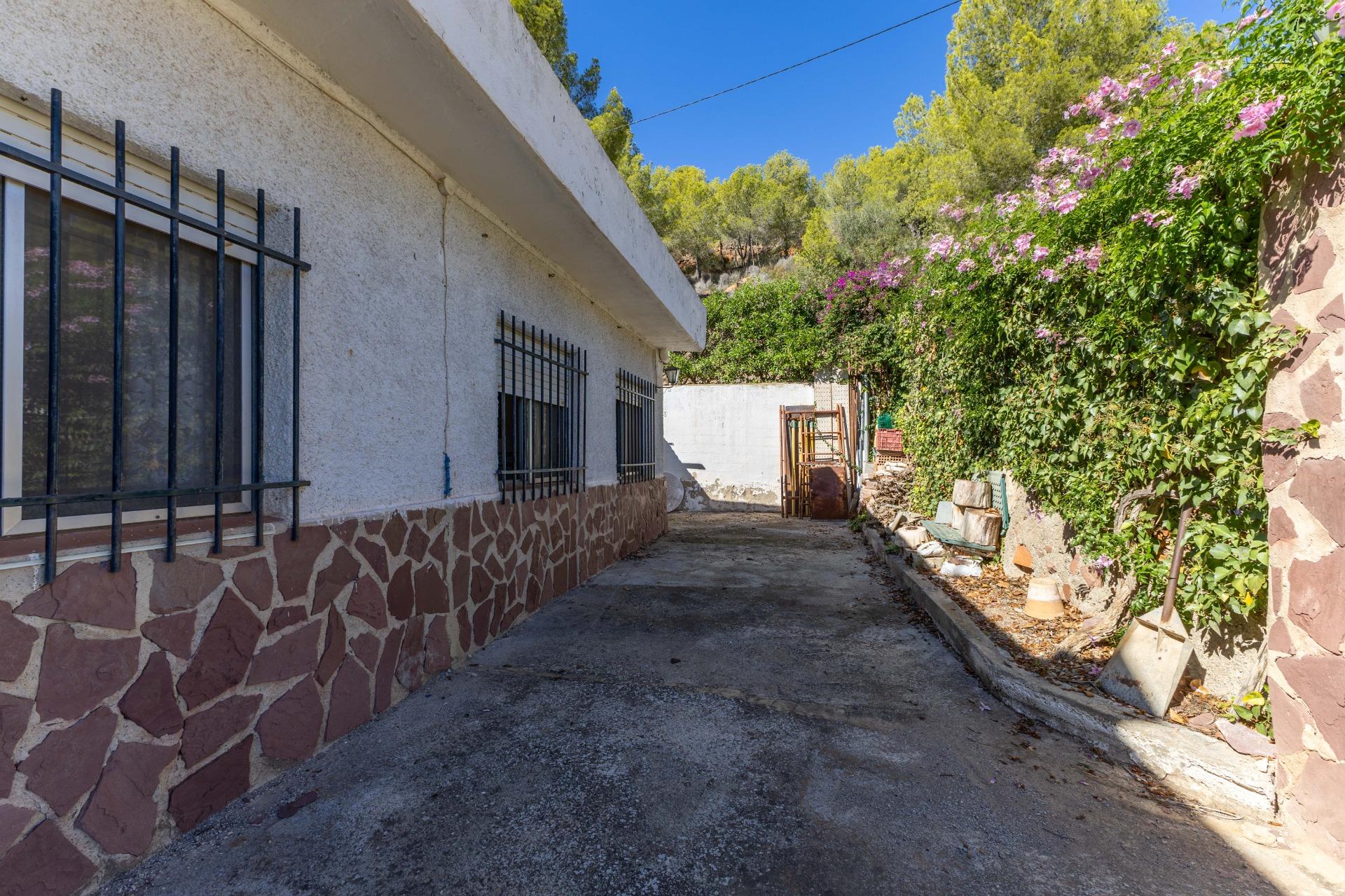 Casas o chalets-Venta-PuÃ§ol-1836488-Foto-34