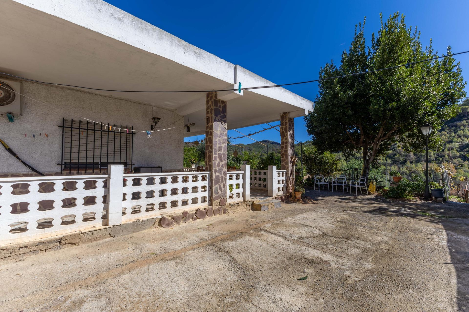 Casas o chalets-Venta-PuÃ§ol-1836488-Foto-35