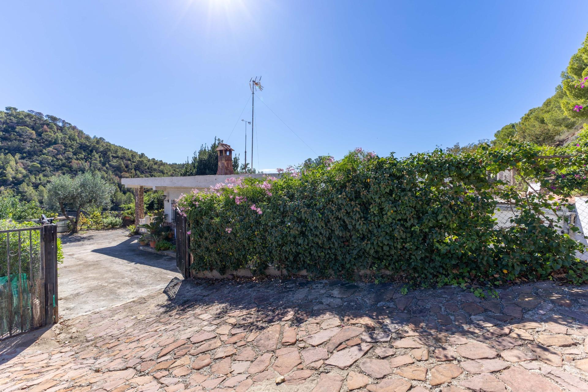 Casas o chalets-Venta-PuÃ§ol-1836488-Foto-36