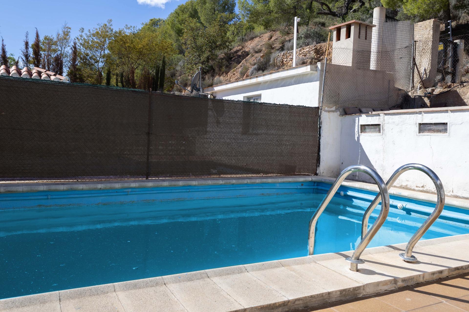 Casas o chalets-Venta-PuÃ§ol-1836488-Foto-38
