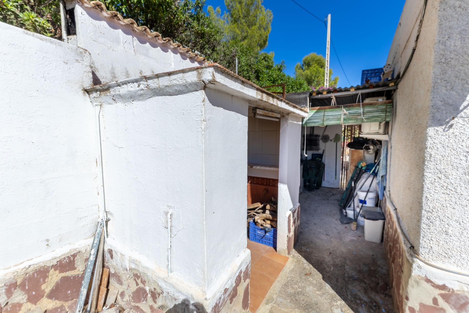 Casas o chalets-Venta-PuÃ§ol-1836488-Foto-39
