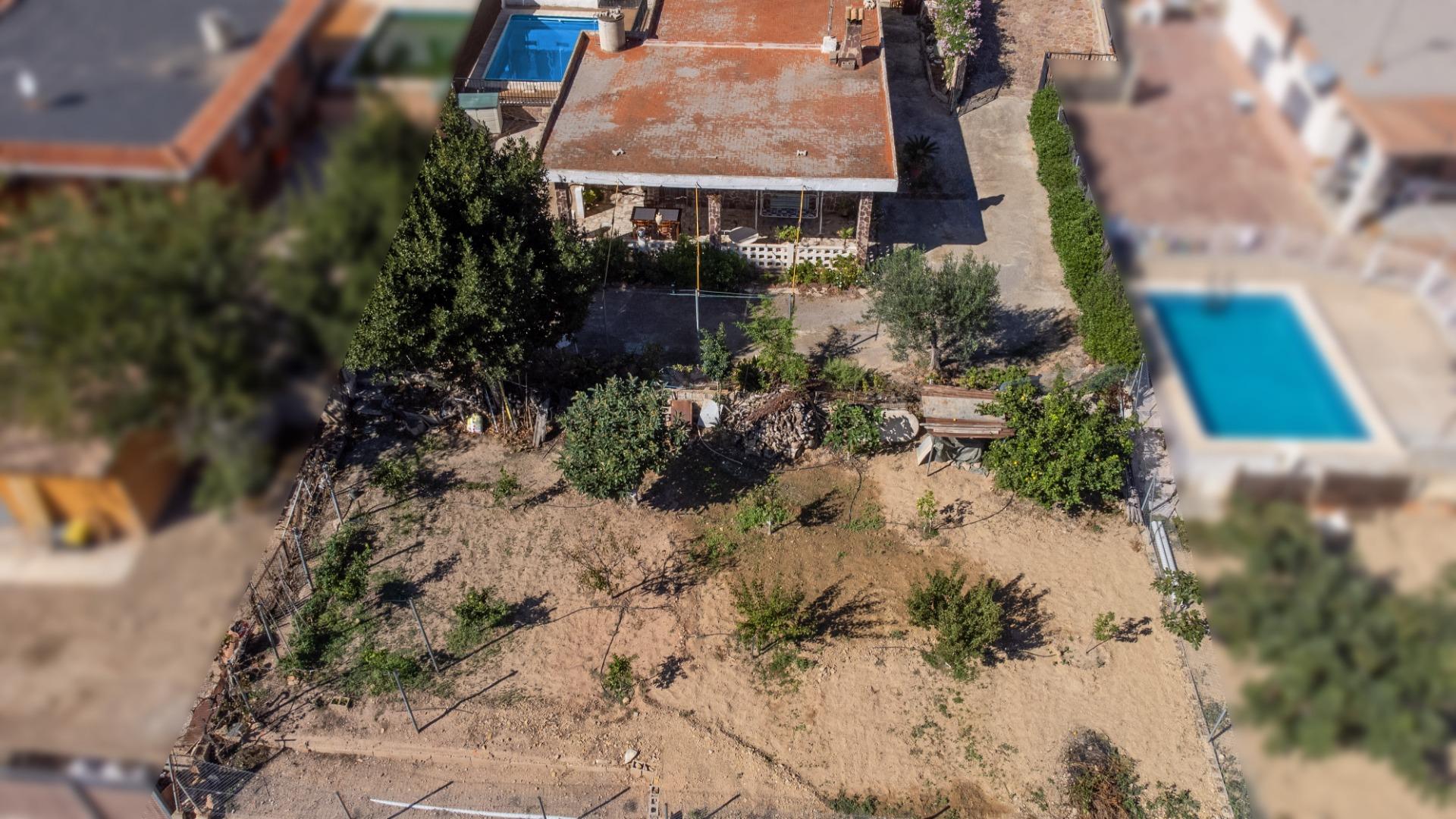 Casas o chalets-Venta-PuÃ§ol-1836488-Foto-44