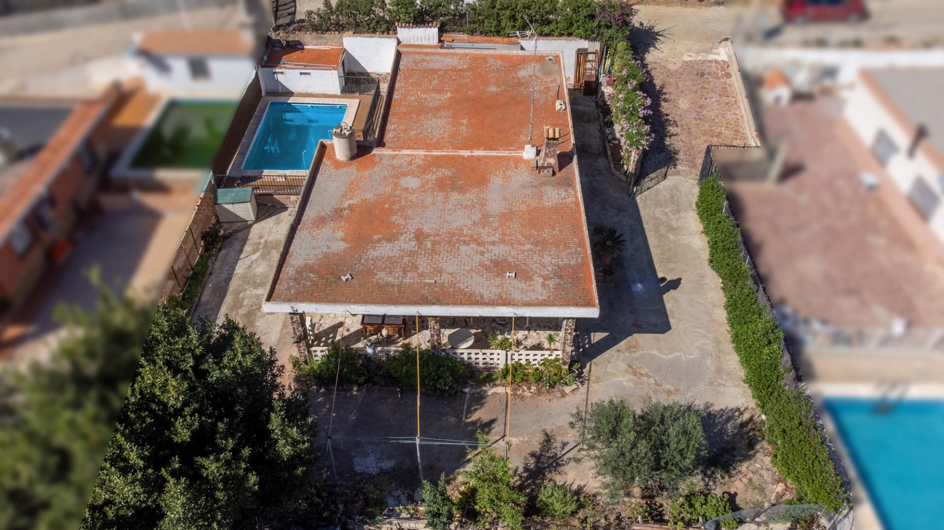 Casas o chalets-Venta-PuÃ§ol-1836488-Foto-45