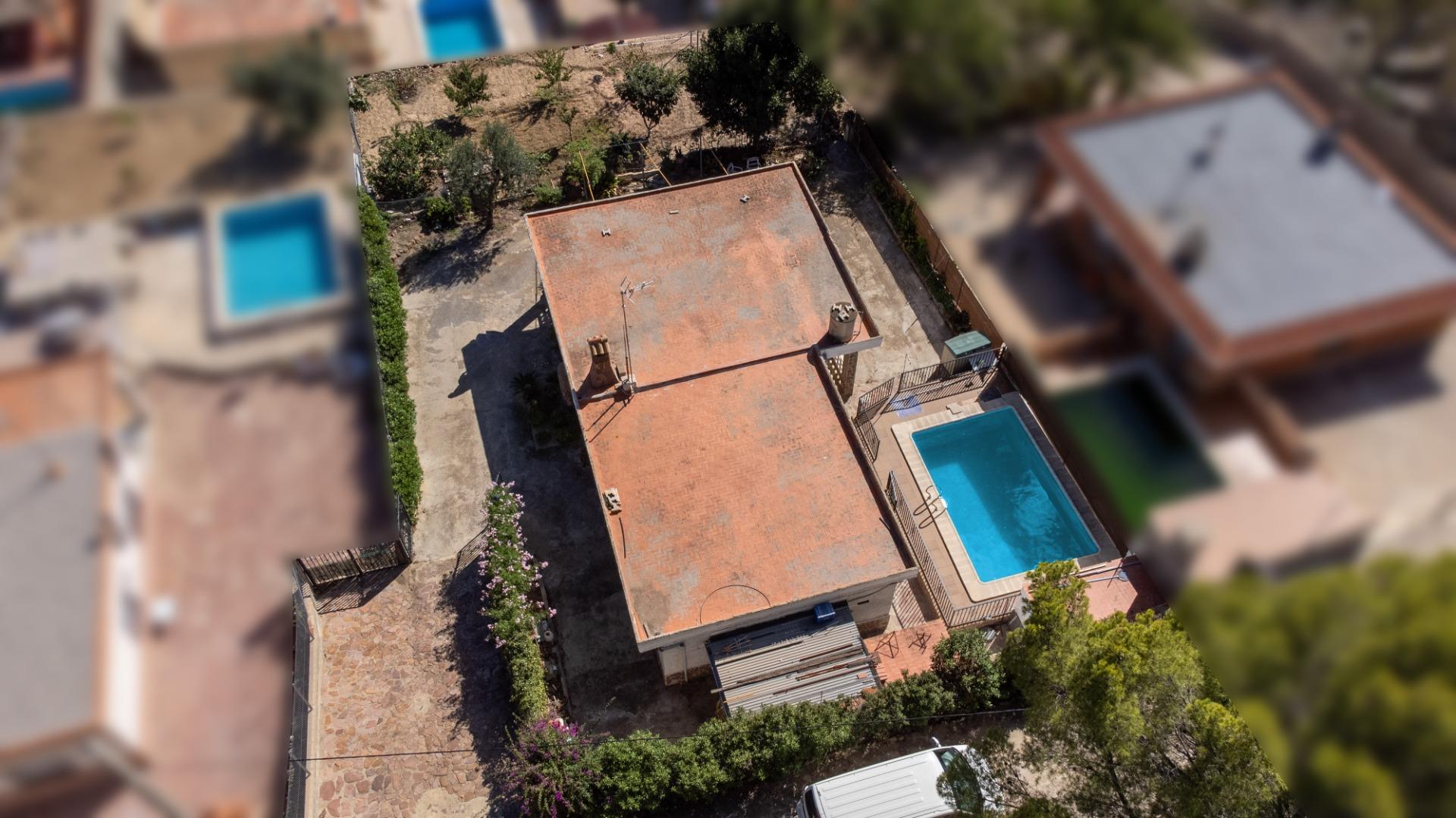 Casas o chalets-Venta-PuÃ§ol-1836488-Foto-46