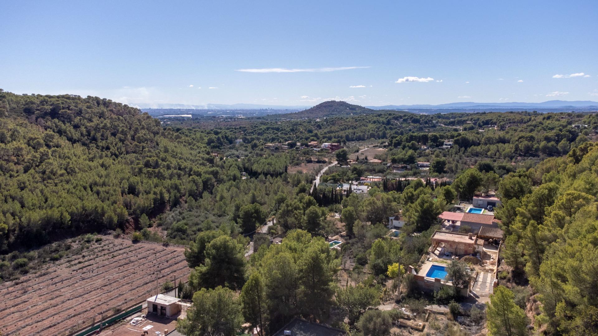 Casas o chalets-Venta-PuÃ§ol-1836488-Foto-50