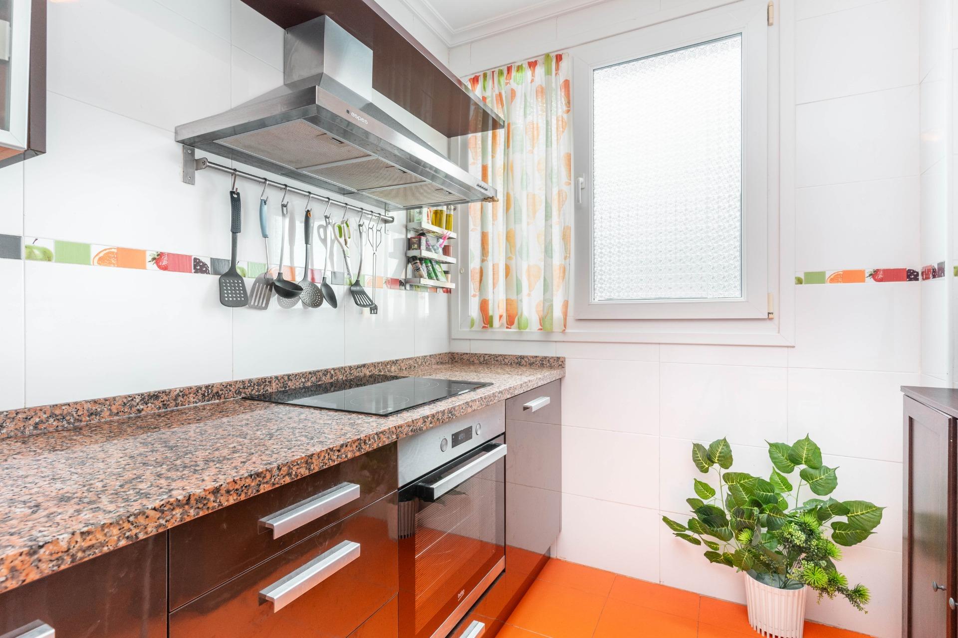 Pisos-Venta-GozÃ³n-1414498-Foto-10