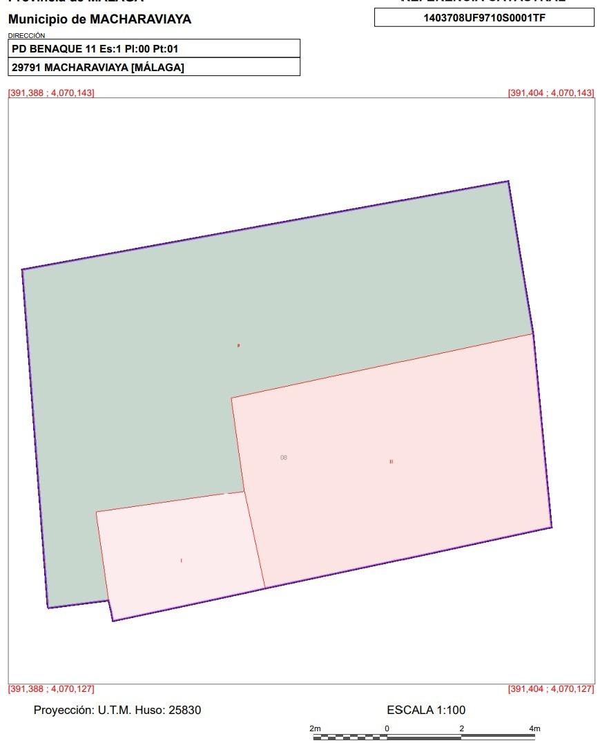 Casas o chalets-Venta-Macharaviaya-1063648-Foto-43