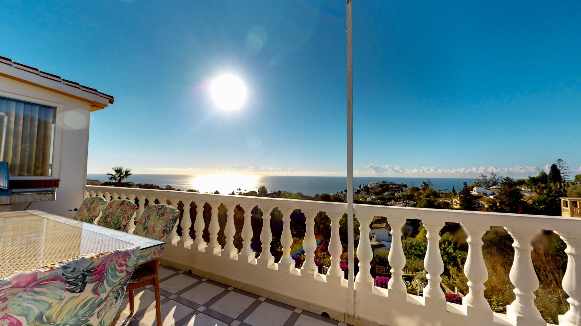 Casas o chalets-Venta-Benalmádena-1021881