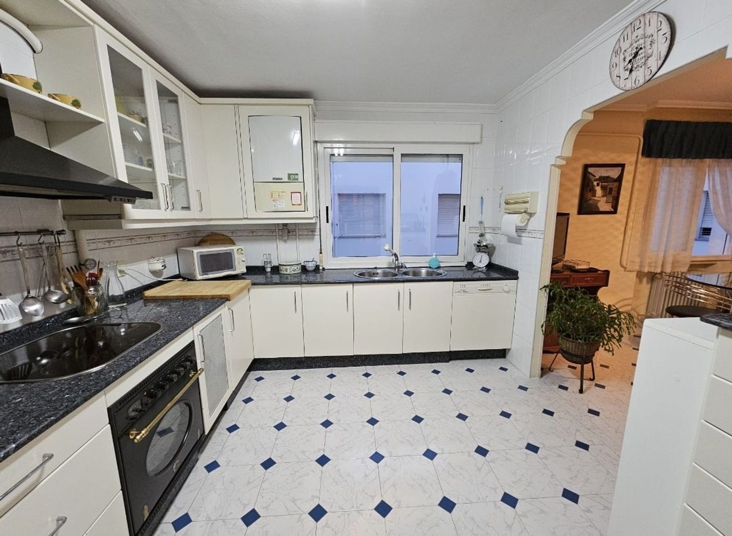 Pisos-Venta-Ponferrada-1654533-Foto-5