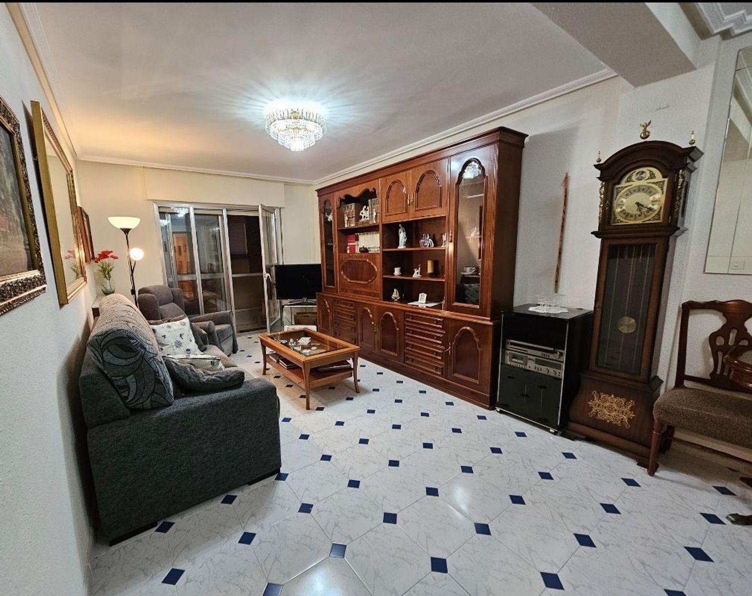 Pisos-Venta-Ponferrada-1654533-Foto-20