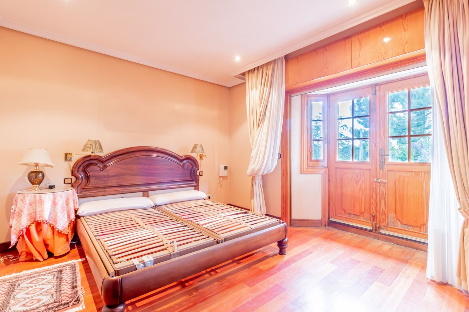 Casas o chalets-Venta-Majadahonda-1456653-Foto-17