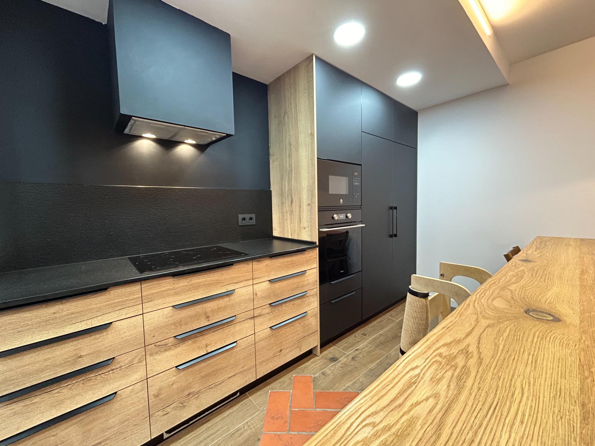 Pisos-Venta-Caldes de Montbui-1455742-Foto-7