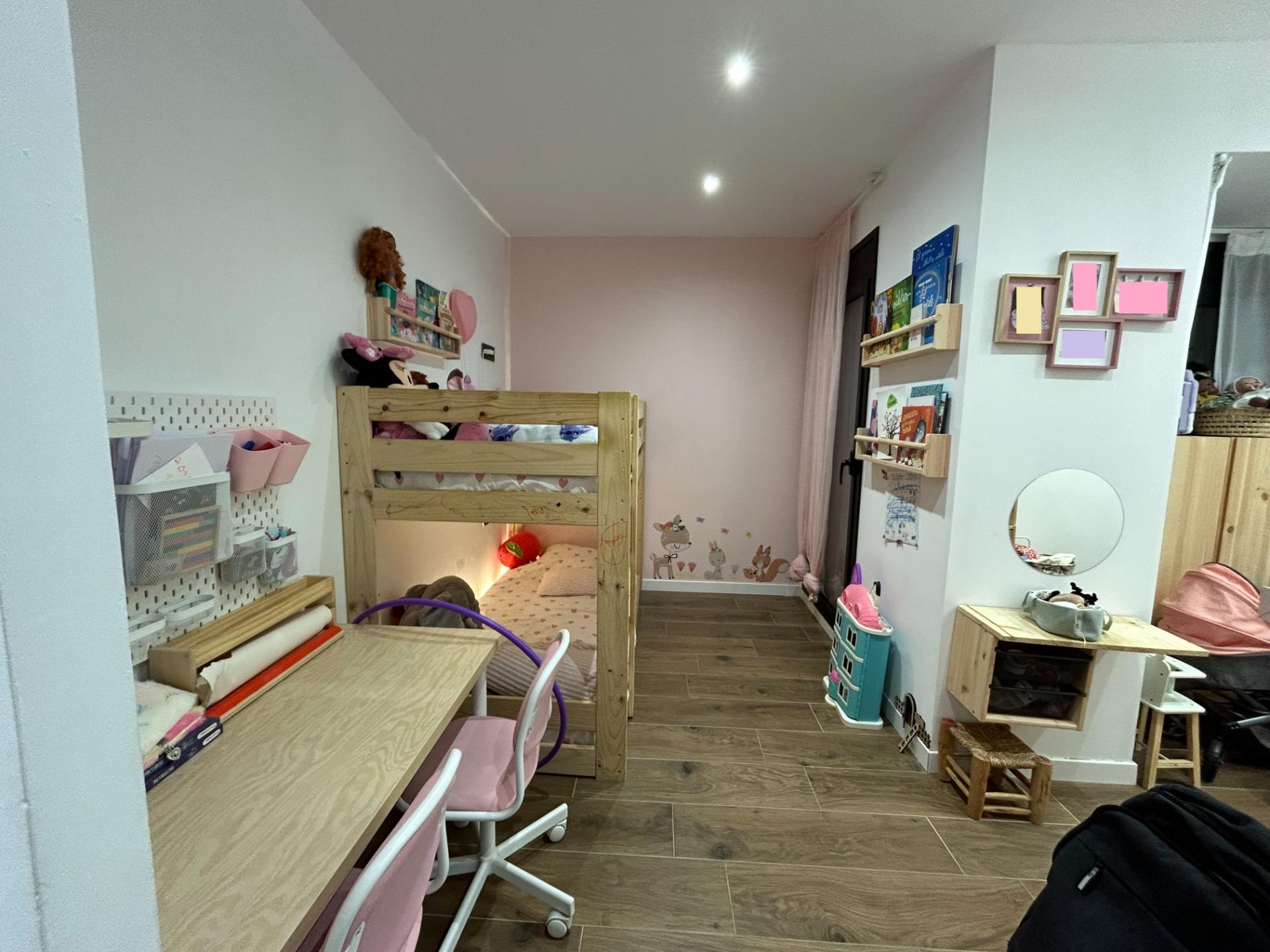 Pisos-Venta-Caldes de Montbui-1455742-Foto-17