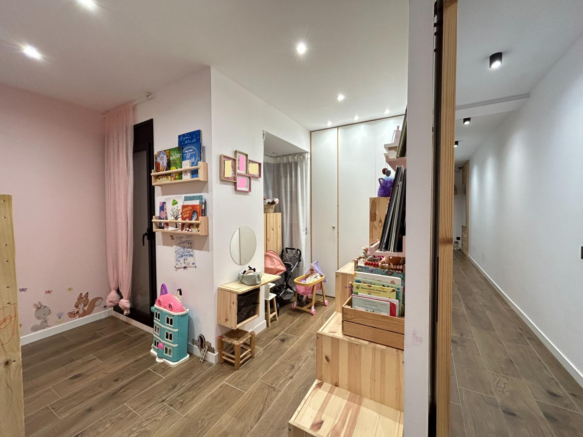 Pisos-Venta-Caldes de Montbui-1455742-Foto-18