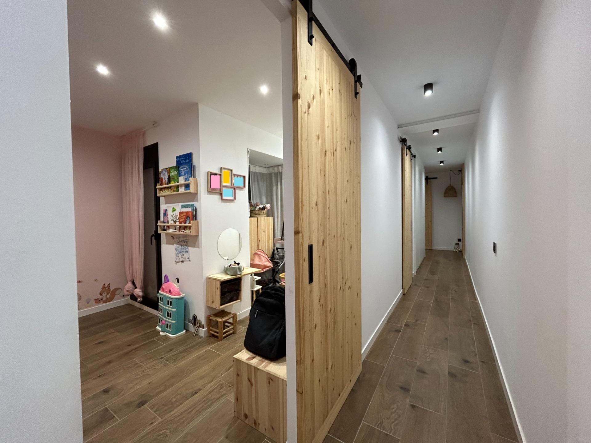 Pisos-Venta-Caldes de Montbui-1455742-Foto-16