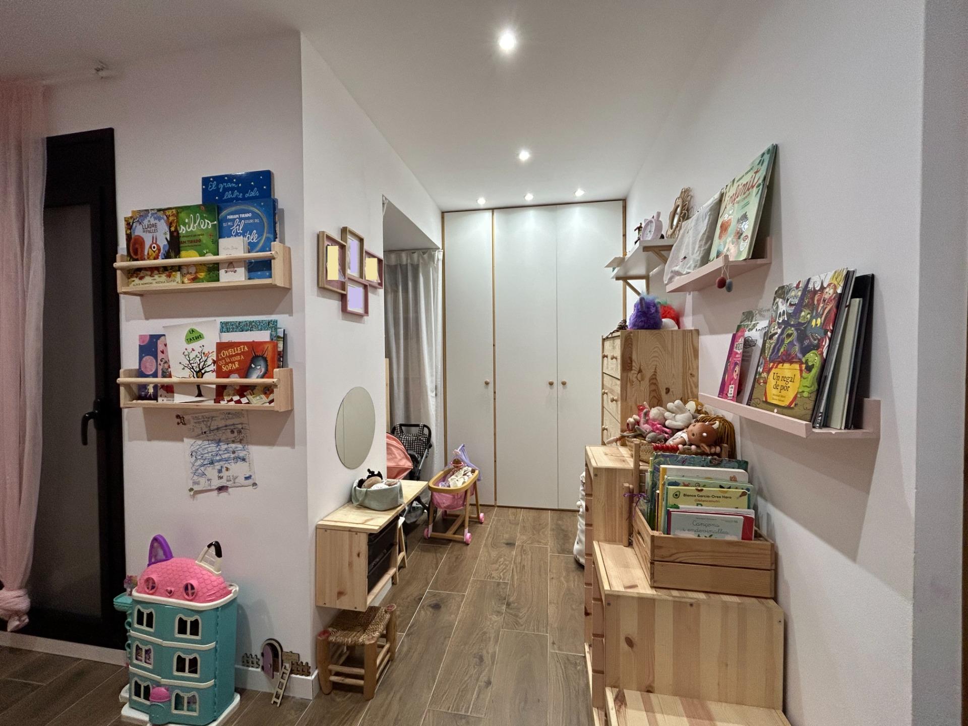 Pisos-Venta-Caldes de Montbui-1455742-Foto-19