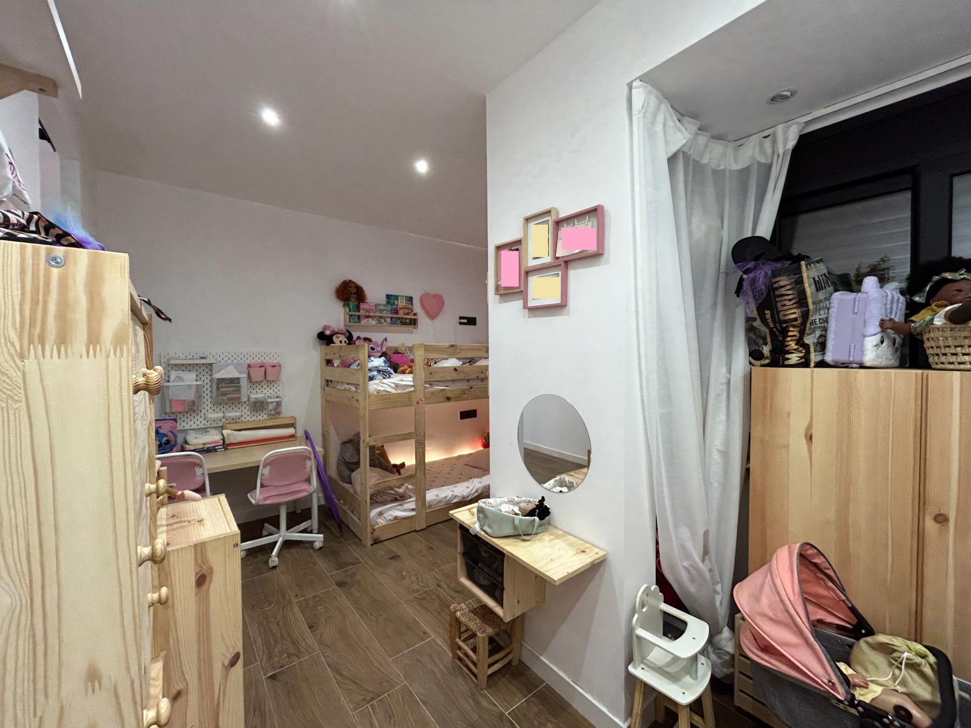 Pisos-Venta-Caldes de Montbui-1455742-Foto-20