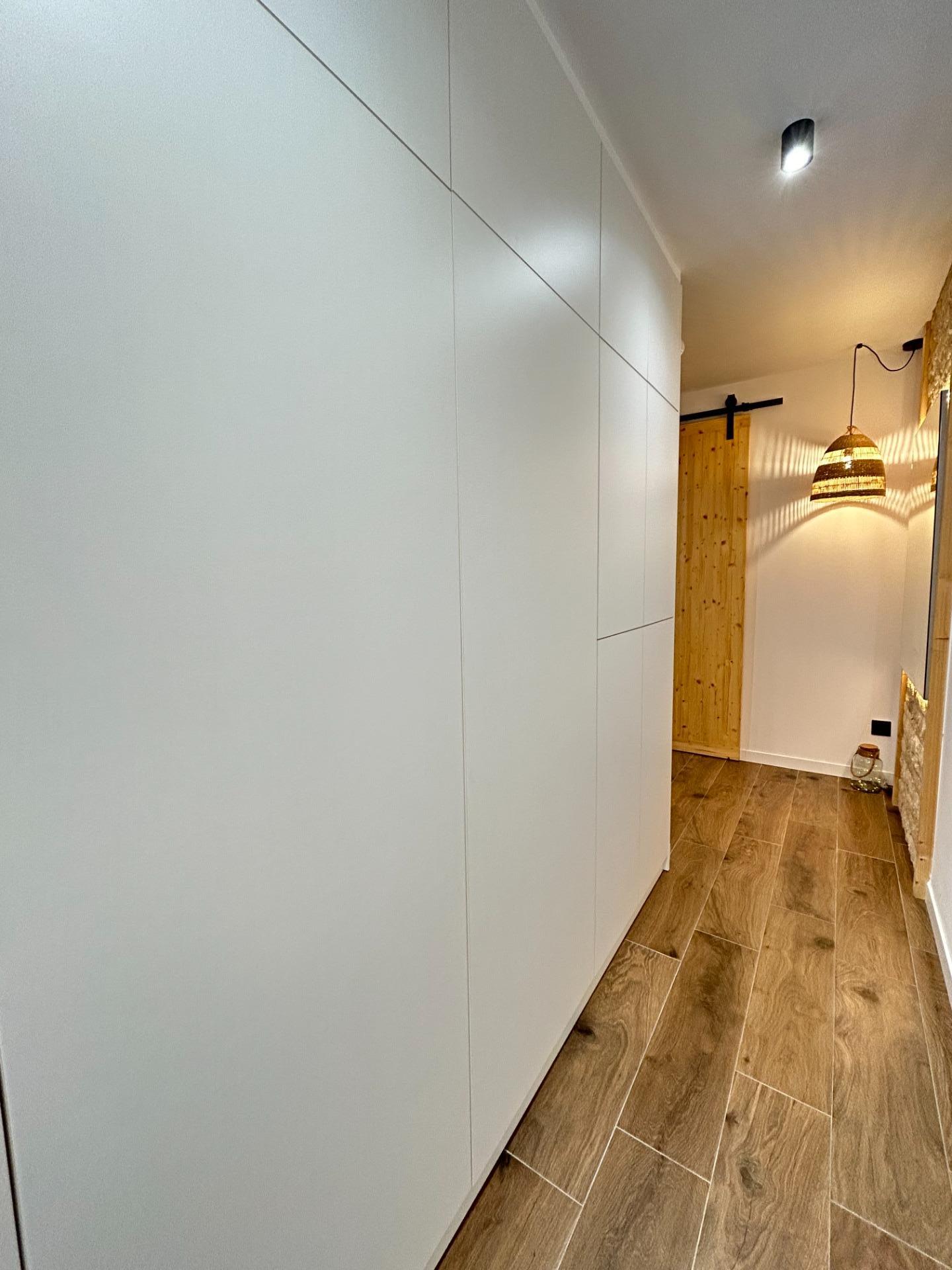 Pisos-Venta-Caldes de Montbui-1455742-Foto-26