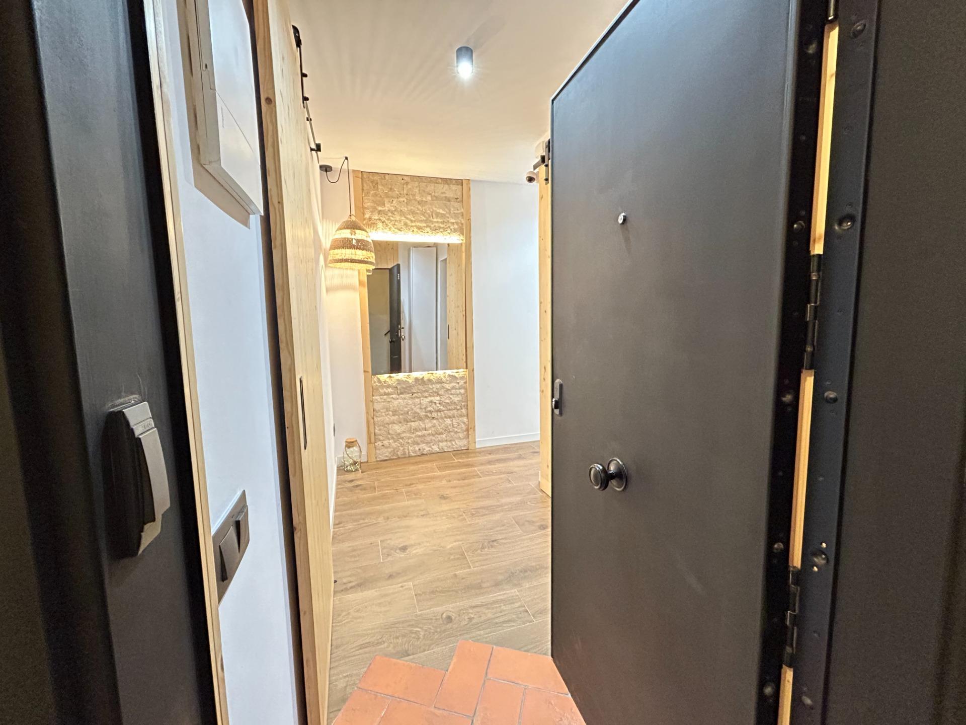 Pisos-Venta-Caldes de Montbui-1455742-Foto-29